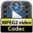 MPEG2 Plugin MPEG2 Plugin
