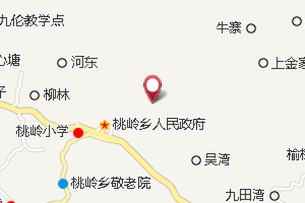 南田灣(歷史地名) 南田灣(歷史地名)