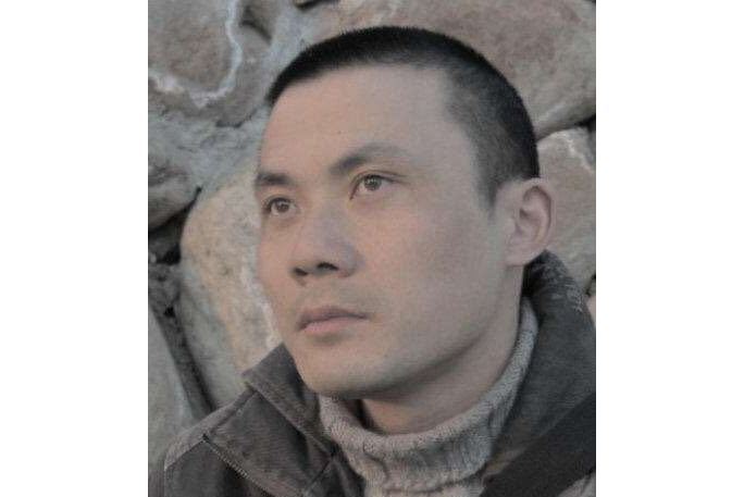 孫傳寶(藝術家) 孫傳寶(藝術家)