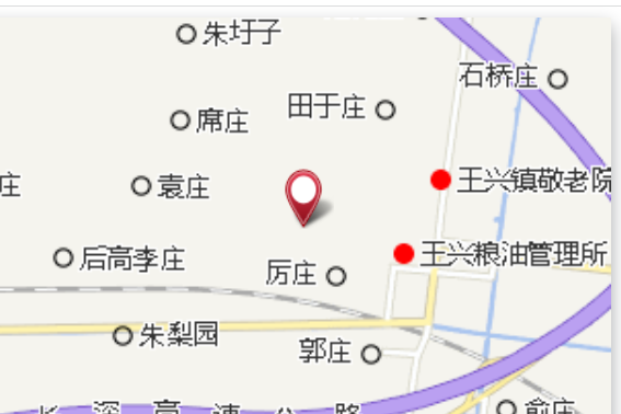 宋王莊 宋王莊