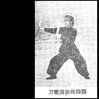 鄧芳(洪拳宗師) 鄧芳(洪拳宗師)