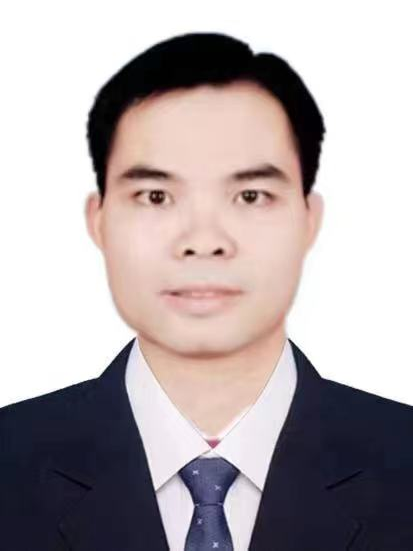 王登(廣西壯族自治區桂平市人民政府副市長、黨組成員,木圭鎮黨委書記) 王登(廣西壯族自治區桂平市人民政府副市長、黨組成員,木圭鎮黨委書記)