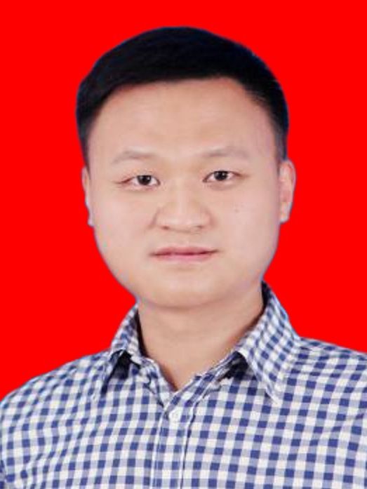 袁帥(四川省廣安市前鋒區退役軍人服務中心主任、八級職員) 袁帥(四川省廣安市前鋒區退役軍人服務中心主任、八級職員)
