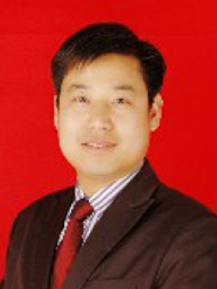 張源(相山區機關事務管理中心主任) 張源(相山區機關事務管理中心主任)