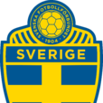 瑞典國家足球隊(瑞典隊)