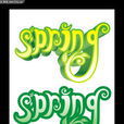 spring(托馬斯·納什劇本《夏天最後的遺囑》中詩歌) spring(托馬斯·納什劇本《夏天最後的遺囑》中詩歌)