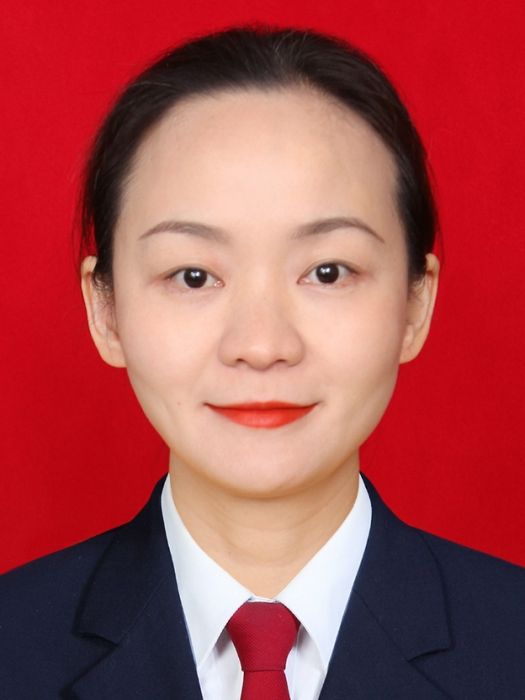 劉玲(重慶市雲陽縣泥溪鎮組織委員) 劉玲(重慶市雲陽縣泥溪鎮組織委員)