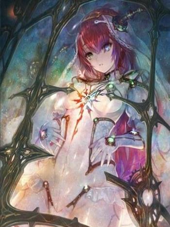 勇者魔王 勇者魔王