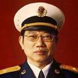 王兆海 王兆海