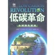 低碳革命：全球綠色新政