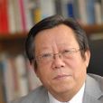 徐仲安(原山西大學商務學院院長) 徐仲安(原山西大學商務學院院長)