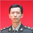 謝寧(第二軍醫大學附屬長征醫院醫師) 謝寧(第二軍醫大學附屬長征醫院醫師)