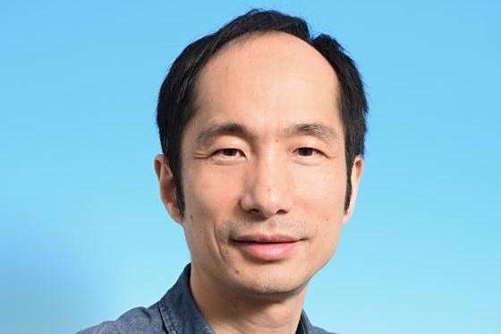 龔亞平 龔亞平