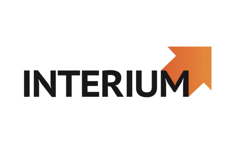Interium Limited liability company Interium Limited liability company