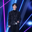 李楚楚(中國內地女歌手、短視頻博主) 李楚楚(中國內地女歌手、短視頻博主)