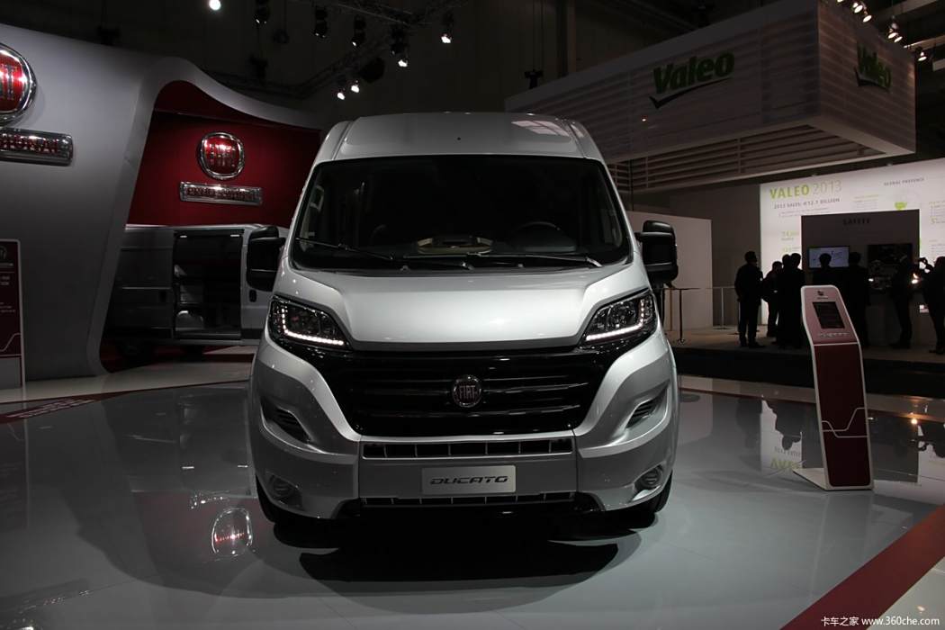Ducato
