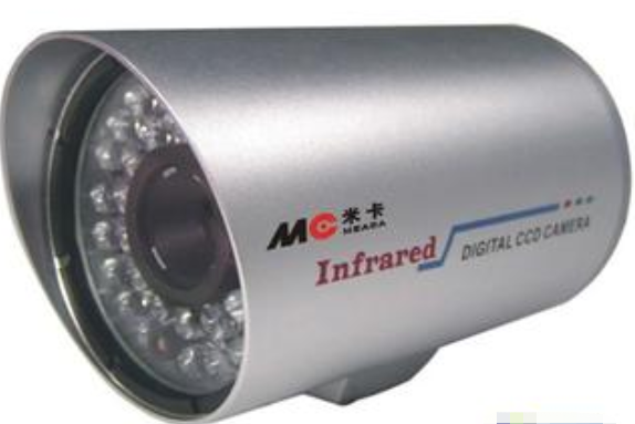 米卡MC-2606D 米卡MC-2606D