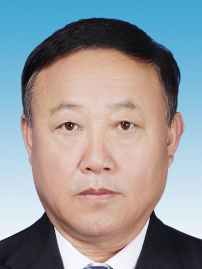 李天華(山東省泰安市生態環境局新泰分局黨組成員、副局長) 李天華(山東省泰安市生態環境局新泰分局黨組成員、副局長)