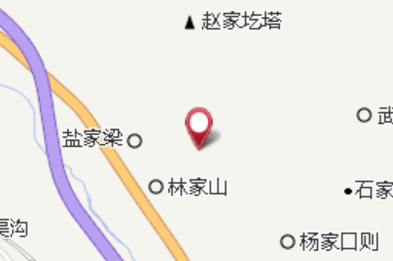 井山 井山