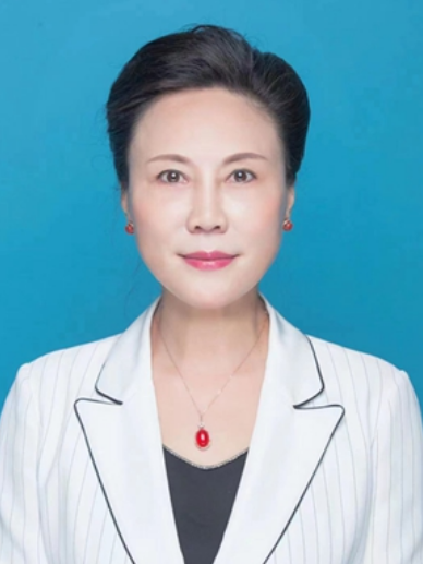 范明華(江蘇省人大常委會委員,蘇亞金誠會計師事務所管理合伙人、鎮江分所所長) 范明華(江蘇省人大常委會委員,蘇亞金誠會計師事務所管理合伙人、鎮江分所所長)