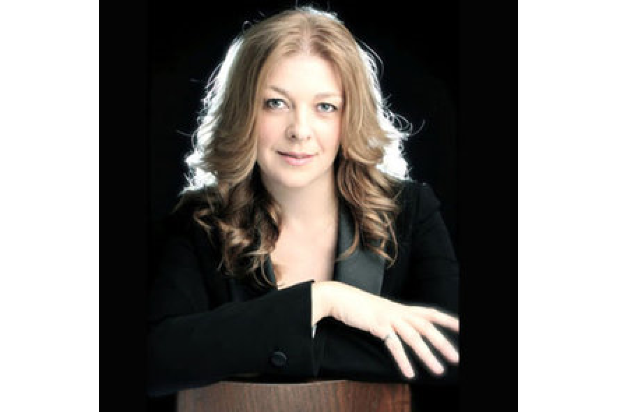 Jacqui Hicks