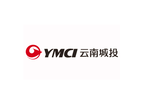 雲南城投置業股份有限公司(雲南城投) 雲南城投置業股份有限公司(雲南城投)