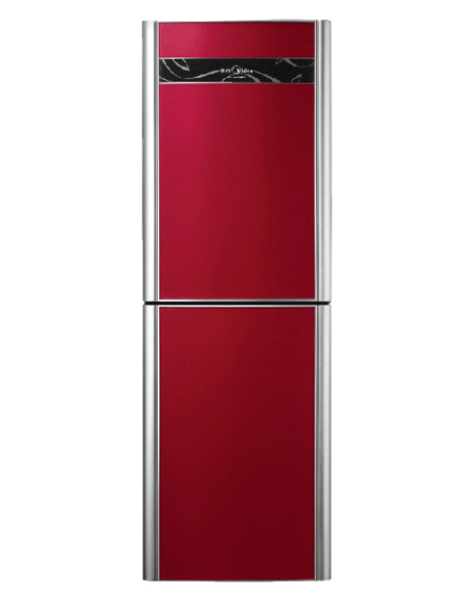 美的BCD-208GSM(Q) 美的BCD-208GSM(Q)