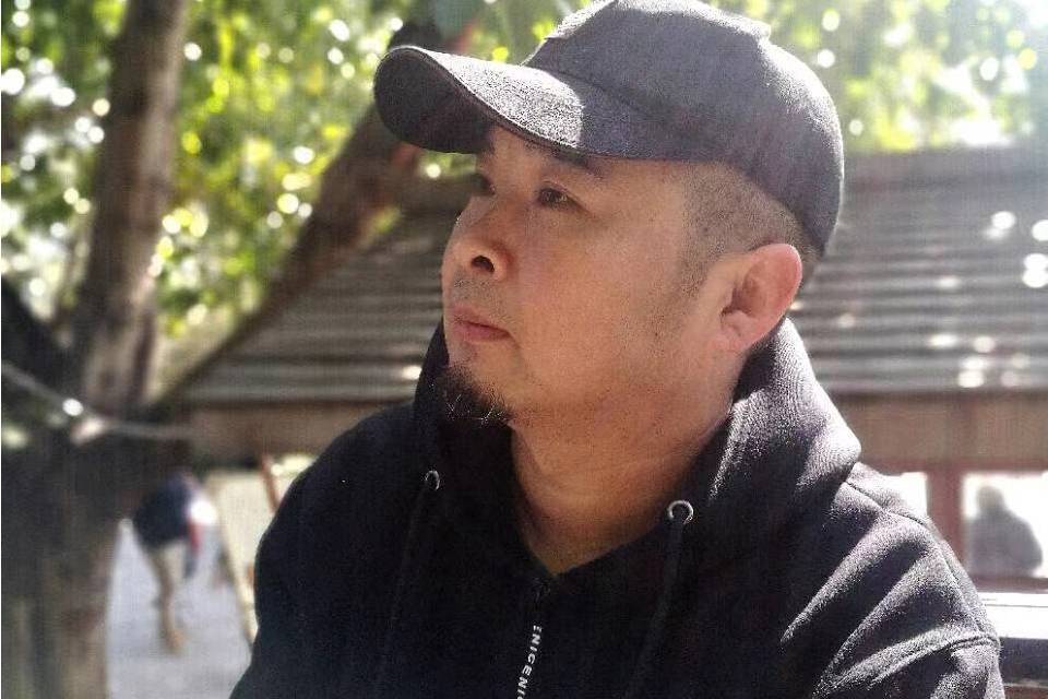 王春(河南省美術家協會會員) 王春(河南省美術家協會會員)
