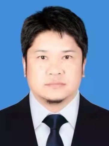 羅桑強巴 羅桑強巴