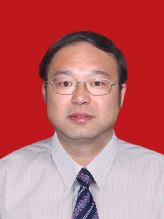 汪若懷 汪若懷