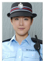 烈火雄心3