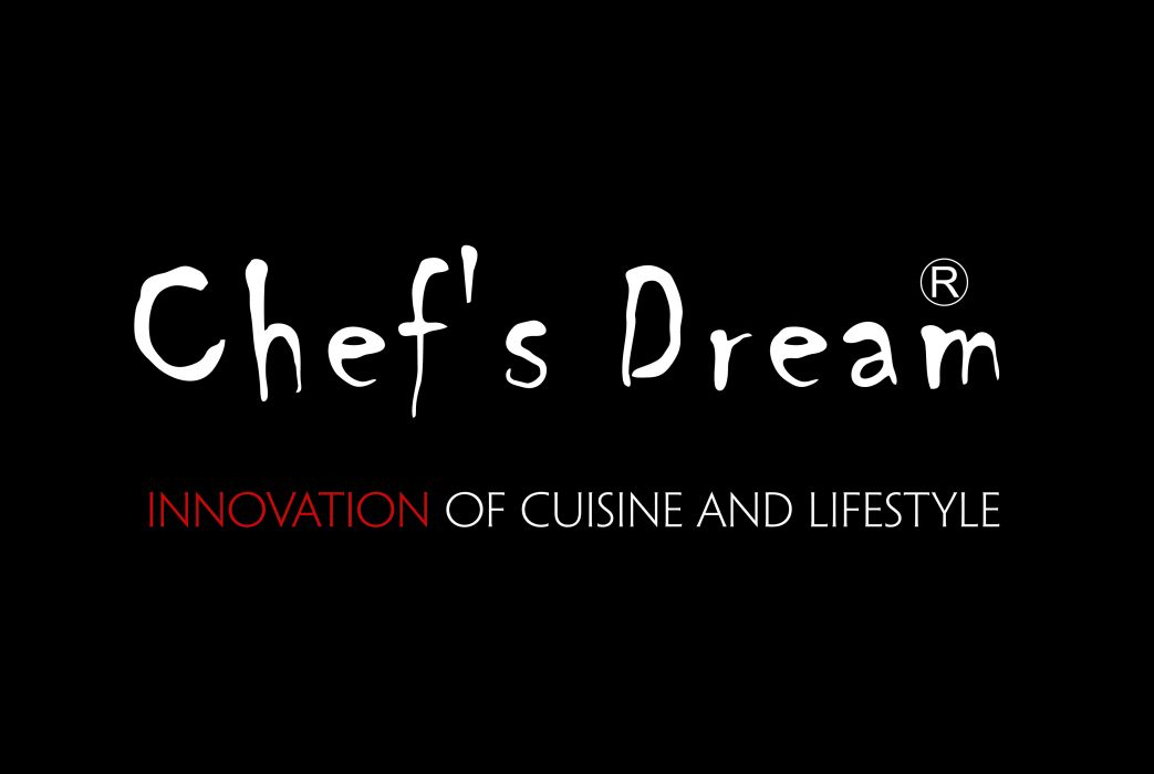 Chef\x27s Dream Chef\x27s Dream