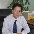 朱建元(上海海事大學船舶與海洋工程學科教授) 朱建元(上海海事大學船舶與海洋工程學科教授)