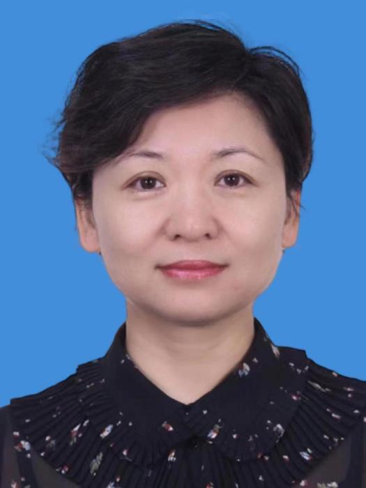 鄭春芳(北京市通州區人民政府國有資產監督管理委員會副主任) 鄭春芳(北京市通州區人民政府國有資產監督管理委員會副主任)