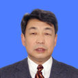 於賢成 於賢成