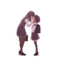 高坂百合 高坂百合