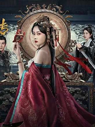 王金洪