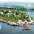西江紫園 西江紫園