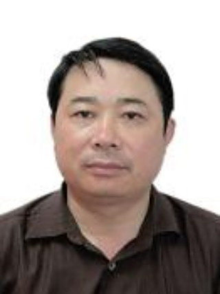 姚四毛(安徽省東至縣綠化委員會副主任) 姚四毛(安徽省東至縣綠化委員會副主任)