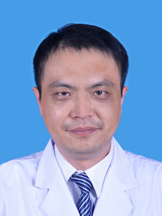 於四景 於四景