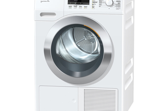美諾TKR450 WP C 美諾TKR450 WP C