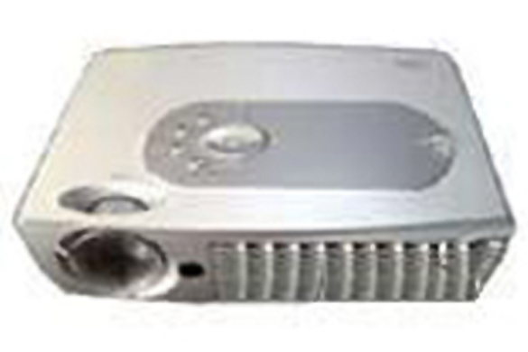 清華紫光Unispro PS5D 清華紫光Unispro PS5D