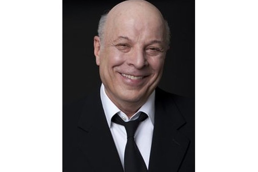 Charles Fox(原創音樂人) Charles Fox(原創音樂人)