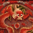 三林刺繡技藝