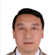 姜德波(南京審計大學研究生院院長) 姜德波(南京審計大學研究生院院長)