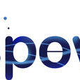 Pispower雲計算PaaS平台