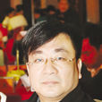 陳奕純 陳奕純