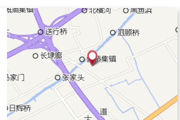 安里宅基 安里宅基