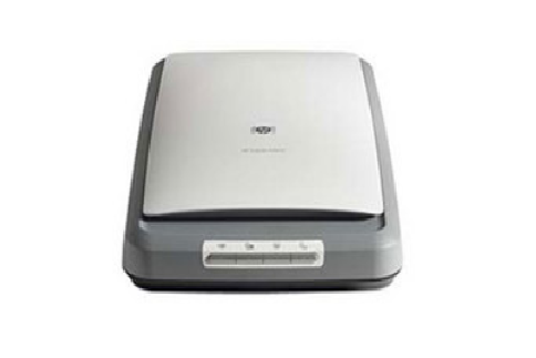 HP G3010 HP G3010