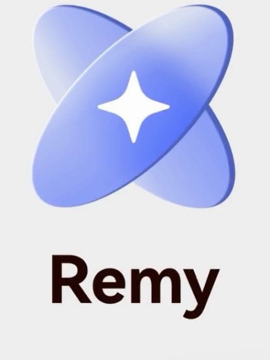 Remy(華為、KIRI 合作首發的3D 空間記憶 App) Remy(華為、KIRI 合作首發的3D 空間記憶 App)